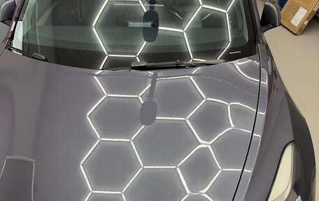 Tesla Model 3 I, 2021 год, 4 500 000 рублей, 2 фотография