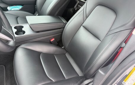 Tesla Model 3 I, 2021 год, 4 500 000 рублей, 11 фотография