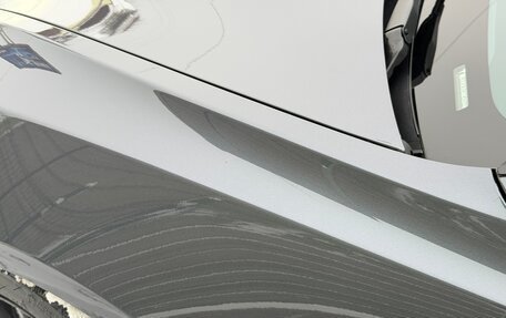 Tesla Model 3 I, 2021 год, 4 500 000 рублей, 6 фотография