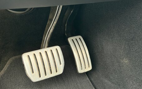 Tesla Model 3 I, 2021 год, 4 500 000 рублей, 9 фотография