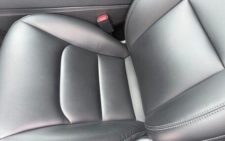 Tesla Model 3 I, 2021 год, 4 500 000 рублей, 12 фотография