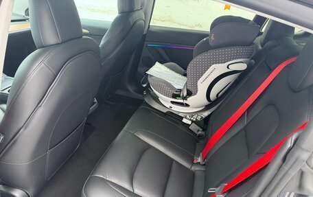 Tesla Model 3 I, 2021 год, 4 500 000 рублей, 15 фотография