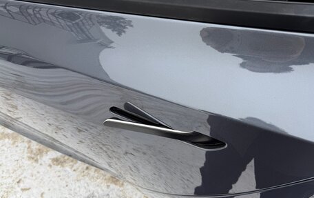 Tesla Model 3 I, 2021 год, 4 500 000 рублей, 16 фотография