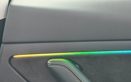 Tesla Model 3 I, 2021 год, 4 500 000 рублей, 14 фотография
