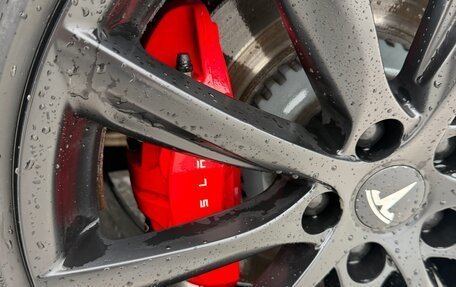 Tesla Model 3 I, 2021 год, 4 500 000 рублей, 22 фотография