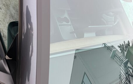 Tesla Model 3 I, 2021 год, 4 500 000 рублей, 21 фотография