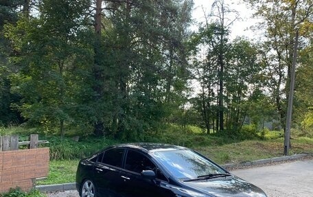 Honda Civic VIII, 2008 год, 700 000 рублей, 9 фотография