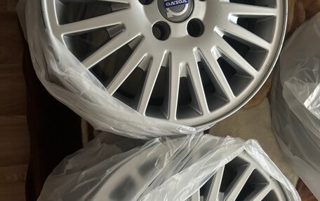 Volvo S40 II, 2011 год, 850 000 рублей, 14 фотография