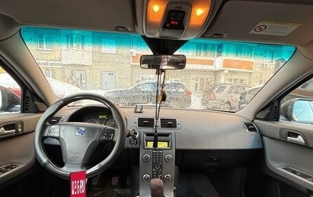 Volvo S40 II, 2011 год, 850 000 рублей, 8 фотография