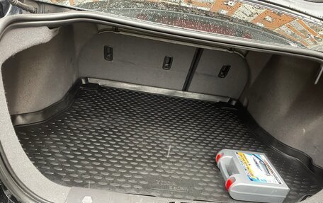 Volvo S40 II, 2011 год, 850 000 рублей, 17 фотография