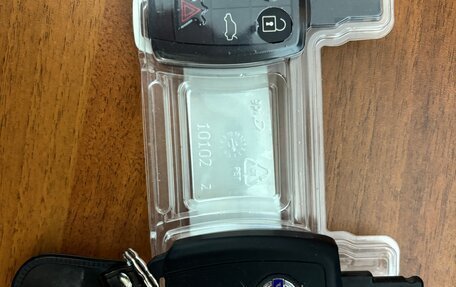 Volvo S40 II, 2011 год, 850 000 рублей, 21 фотография