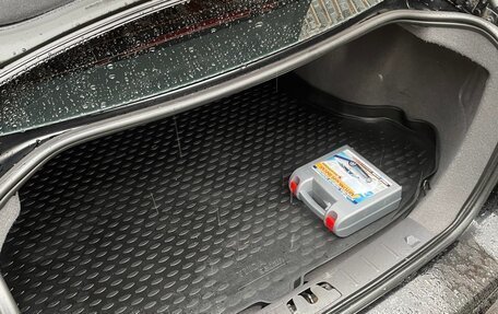 Volvo S40 II, 2011 год, 850 000 рублей, 18 фотография