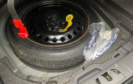 Volvo S40 II, 2011 год, 850 000 рублей, 19 фотография