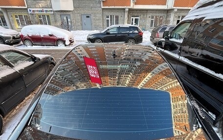 Volvo S40 II, 2011 год, 850 000 рублей, 20 фотография