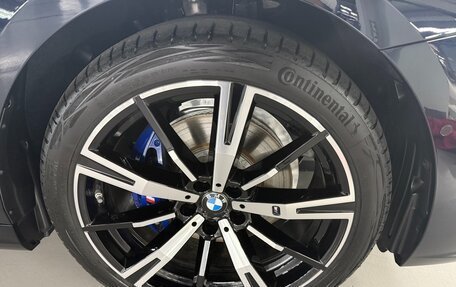 BMW 5 серия, 2026 год, 8 100 000 рублей, 7 фотография