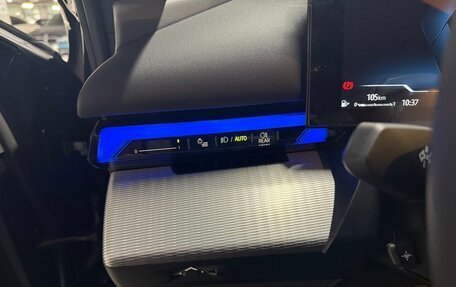 BMW 5 серия, 2026 год, 8 100 000 рублей, 11 фотография