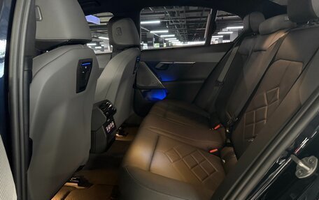 BMW 5 серия, 2026 год, 8 100 000 рублей, 15 фотография