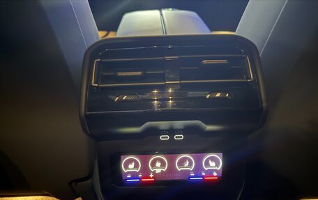 BMW 5 серия, 2026 год, 8 100 000 рублей, 16 фотография