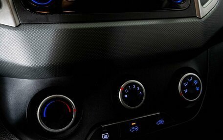 Hyundai Creta I рестайлинг, 2019 год, 1 410 000 рублей, 11 фотография