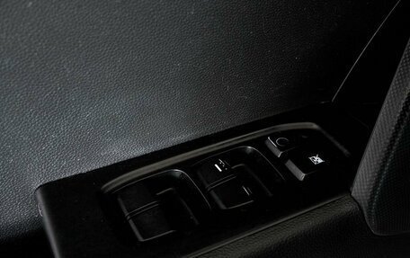 Hyundai Creta I рестайлинг, 2019 год, 1 410 000 рублей, 16 фотография