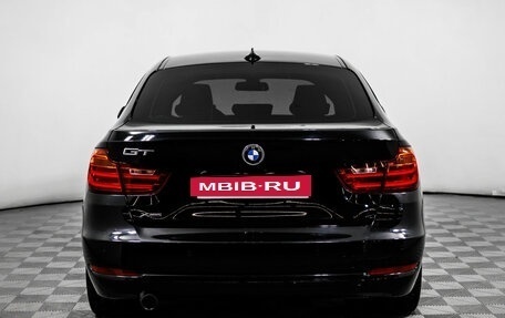 BMW 3 серия, 2015 год, 2 090 000 рублей, 6 фотография