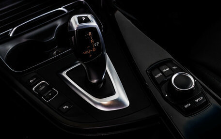 BMW 3 серия, 2015 год, 2 090 000 рублей, 18 фотография