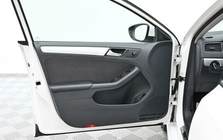 Volkswagen Jetta VI, 2013 год, 815 000 рублей, 8 фотография