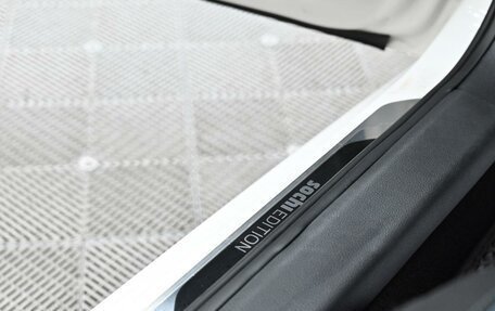 Volkswagen Jetta VI, 2013 год, 815 000 рублей, 9 фотография