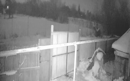 Nissan Murano, 2007 год, 1 150 000 рублей, 1 фотография