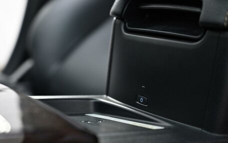 Toyota Camry, 2017 год, 1 895 000 рублей, 12 фотография