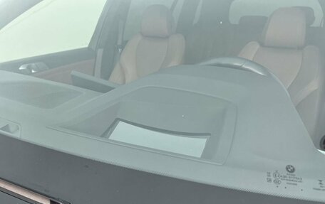 BMW X7, 2020 год, 8 700 000 рублей, 21 фотография