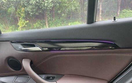 BMW X1, 2022 год, 2 200 000 рублей, 11 фотография