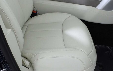 Land Rover Range Rover IV рестайлинг, 2026 год, 20 694 512 рублей, 10 фотография