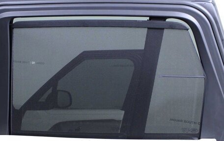 Land Rover Range Rover IV рестайлинг, 2026 год, 20 694 512 рублей, 20 фотография