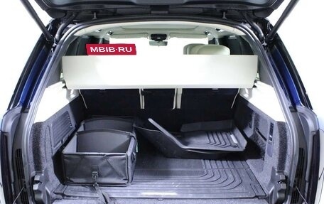 Land Rover Range Rover IV рестайлинг, 2026 год, 20 694 512 рублей, 21 фотография