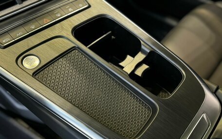 Haval F7, 2026 год, 3 699 000 рублей, 7 фотография