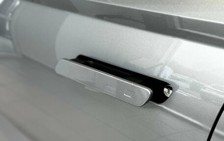 Haval F7, 2026 год, 3 699 000 рублей, 18 фотография