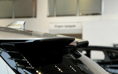 Haval F7, 2026 год, 3 699 000 рублей, 25 фотография