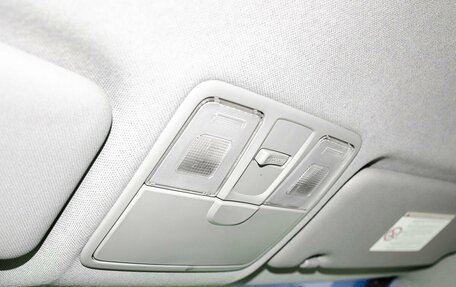 Hyundai Solaris II рестайлинг, 2011 год, 700 000 рублей, 21 фотография