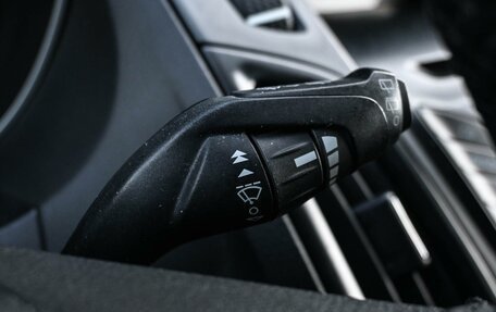 Ford Focus III, 2012 год, 799 000 рублей, 14 фотография