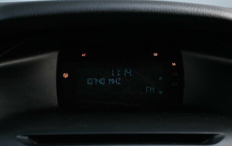 Ford Focus III, 2012 год, 799 000 рублей, 15 фотография