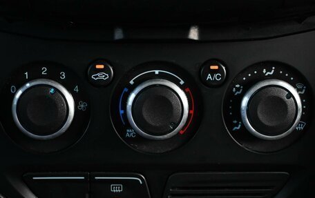 Ford Focus III, 2012 год, 799 000 рублей, 17 фотография