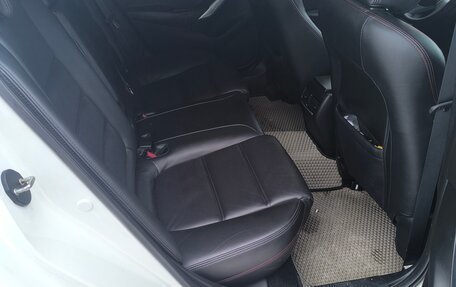 Mazda 6, 2013 год, 1 830 000 рублей, 8 фотография