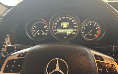 Mercedes-Benz E-Класс, 2014 год, 1 550 000 рублей, 9 фотография