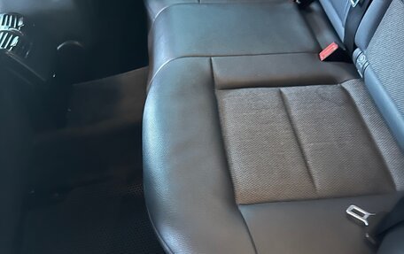 Mercedes-Benz E-Класс, 2014 год, 1 550 000 рублей, 8 фотография