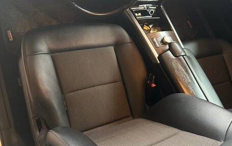 Mercedes-Benz E-Класс, 2014 год, 1 550 000 рублей, 12 фотография