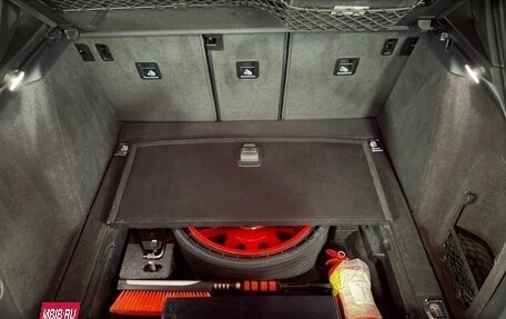 Porsche Macan I рестайлинг, 2019 год, 4 730 000 рублей, 11 фотография