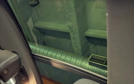 Porsche Macan I рестайлинг, 2019 год, 4 730 000 рублей, 22 фотография