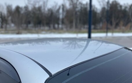 KIA Spectra II (LD), 2007 год, 465 000 рублей, 7 фотография