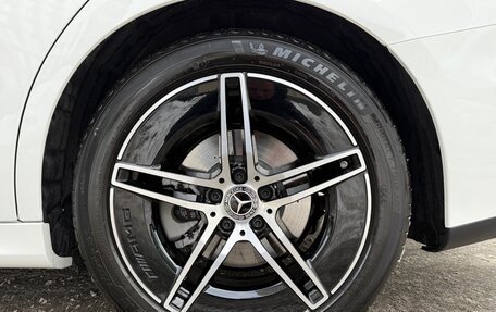 Mercedes-Benz E-Класс, 2025 год, 8 678 000 рублей, 11 фотография